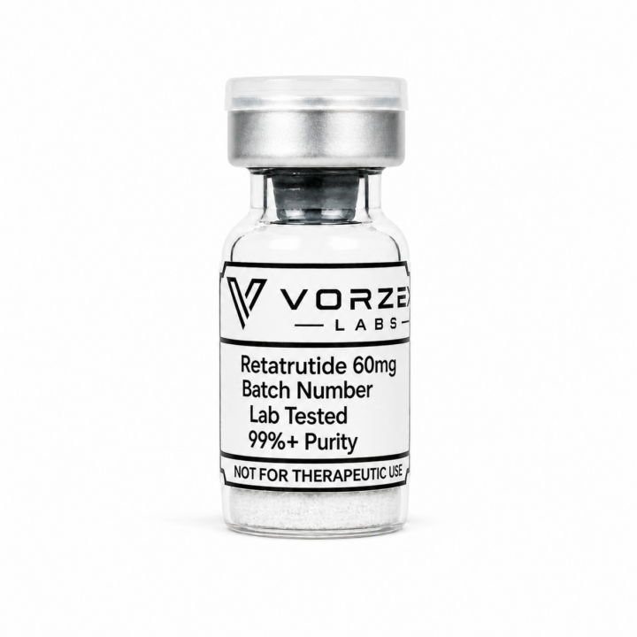VLP-RT 60mg