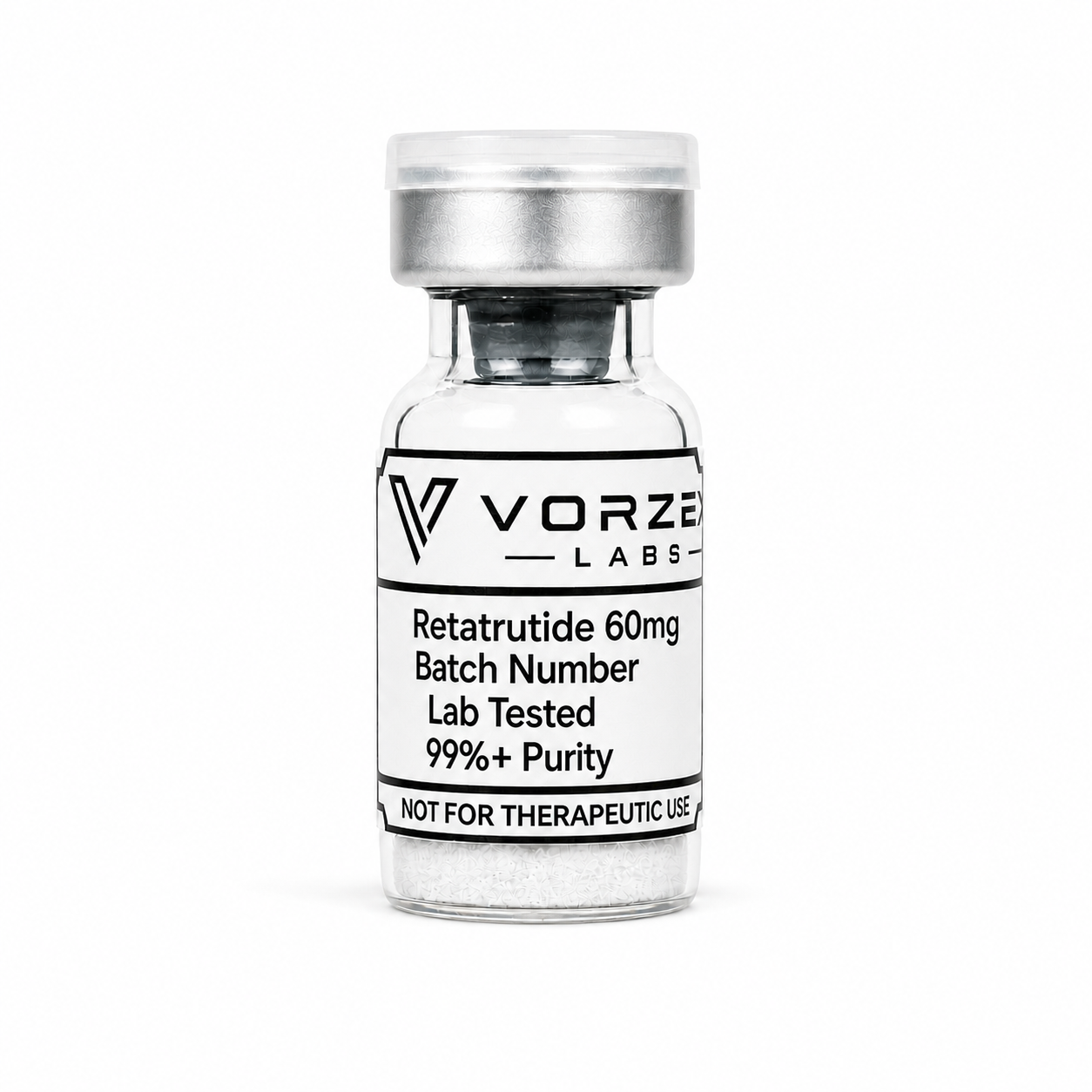 VLP-RT 60mg