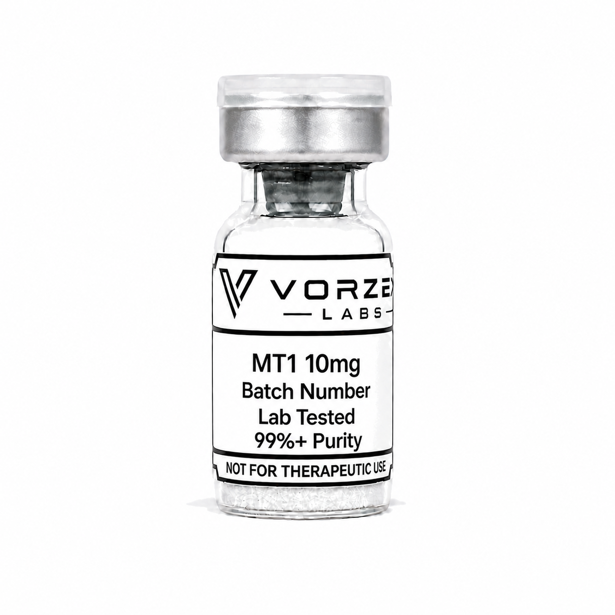 MT-1 10mg