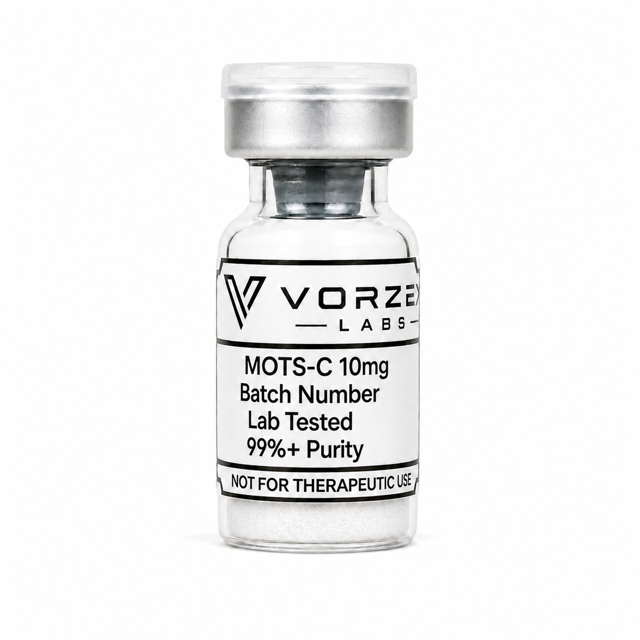 MOTS-C 10mg