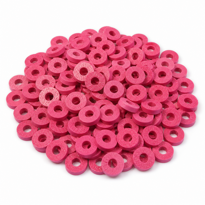 Pen Cartridge Spacers - Pack of 10