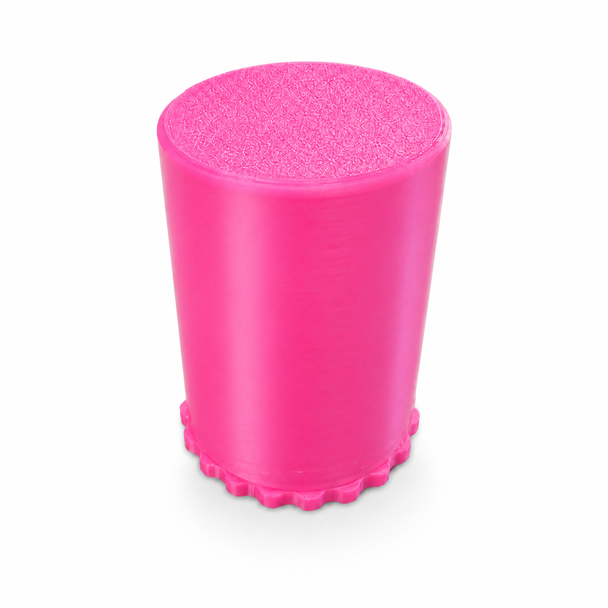 3ml Cartridge Holder & Stopper Pusher - Image 3
