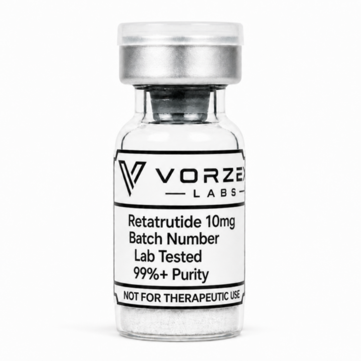 VLP-RT 10mg