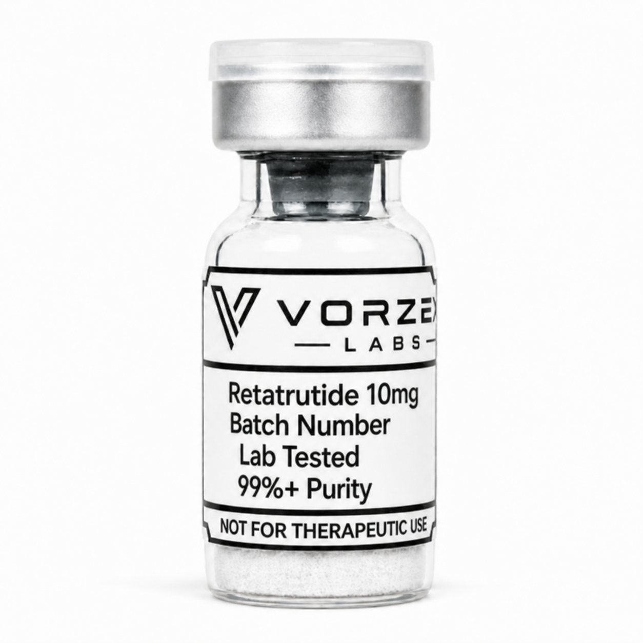 VLP-RT 10mg