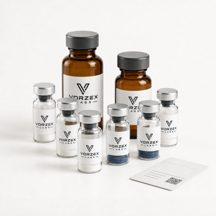 Research Compounds