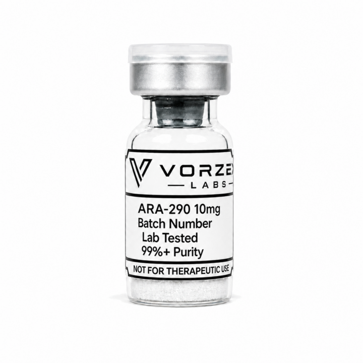 ARA-290 10mg