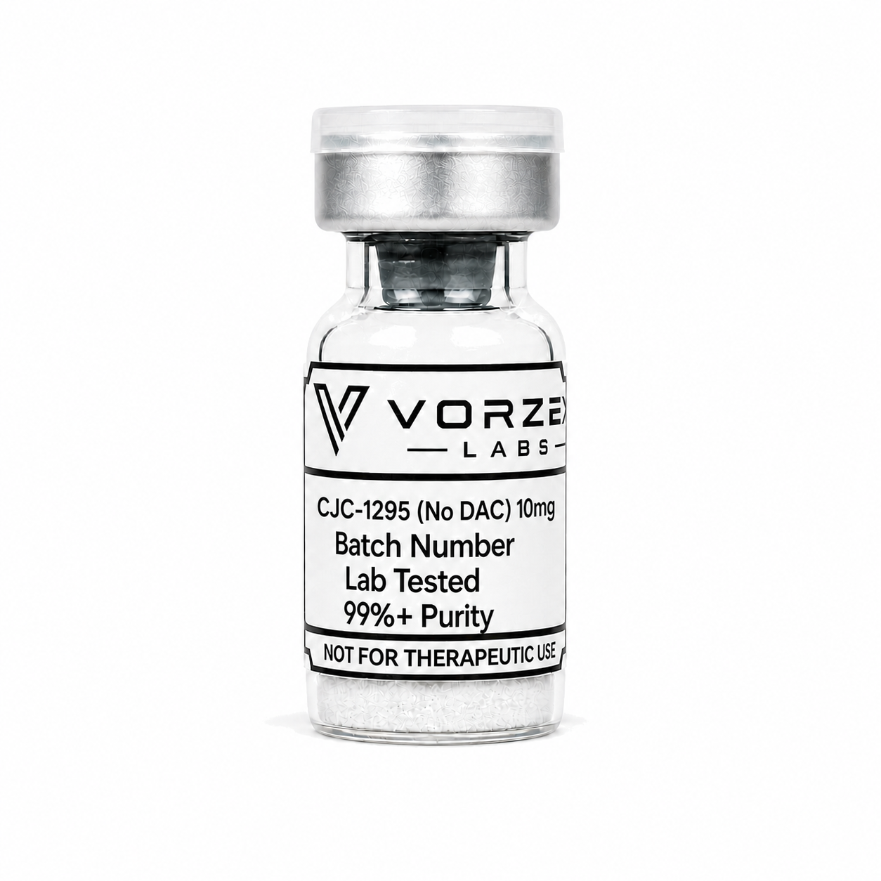 CJC-1295 10mg (No DAC)