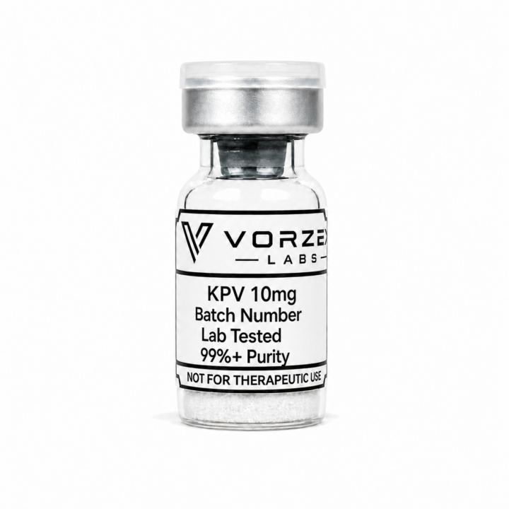 KPV 10mg