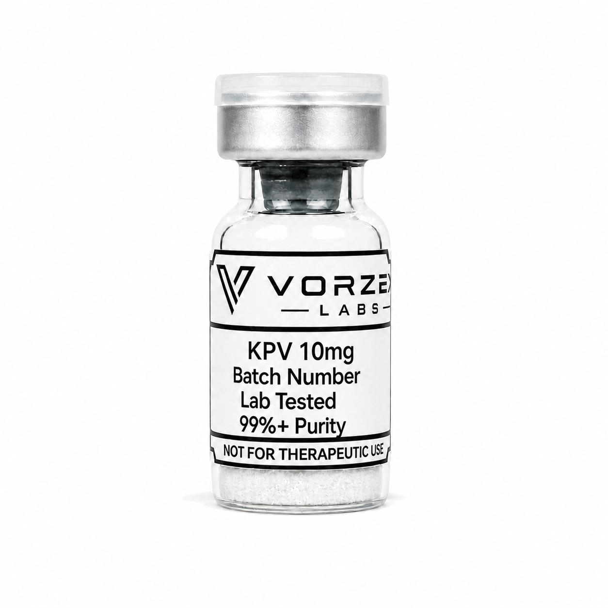 KPV 10mg