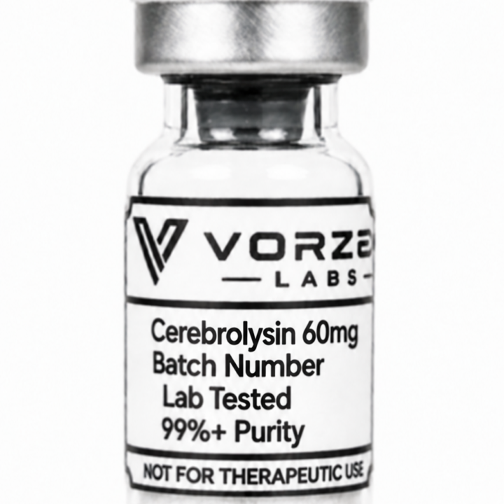 Cerebrolysin 60mg