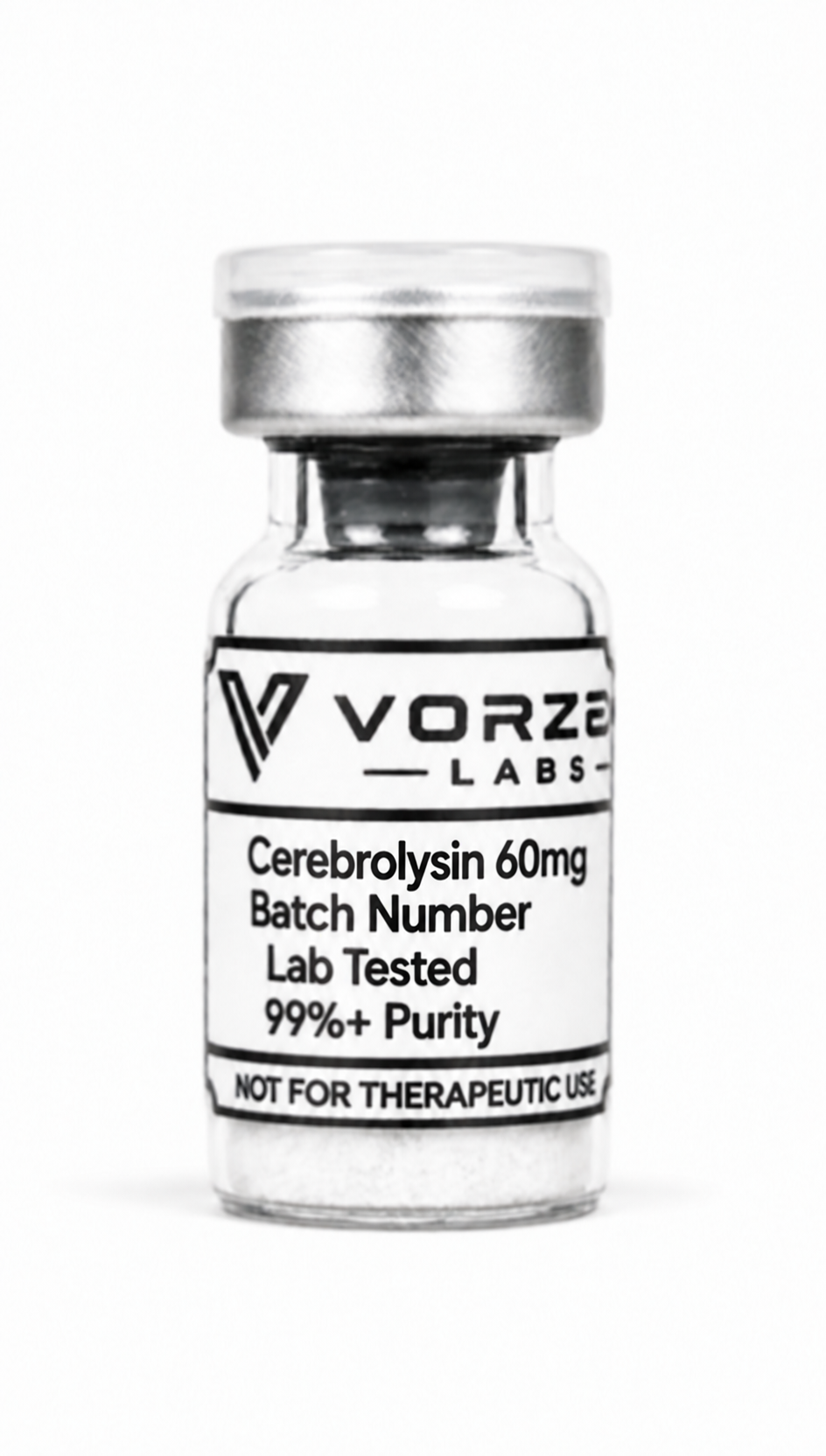 Cerebrolysin 60mg