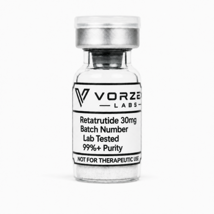 VLP-RT 30mg
