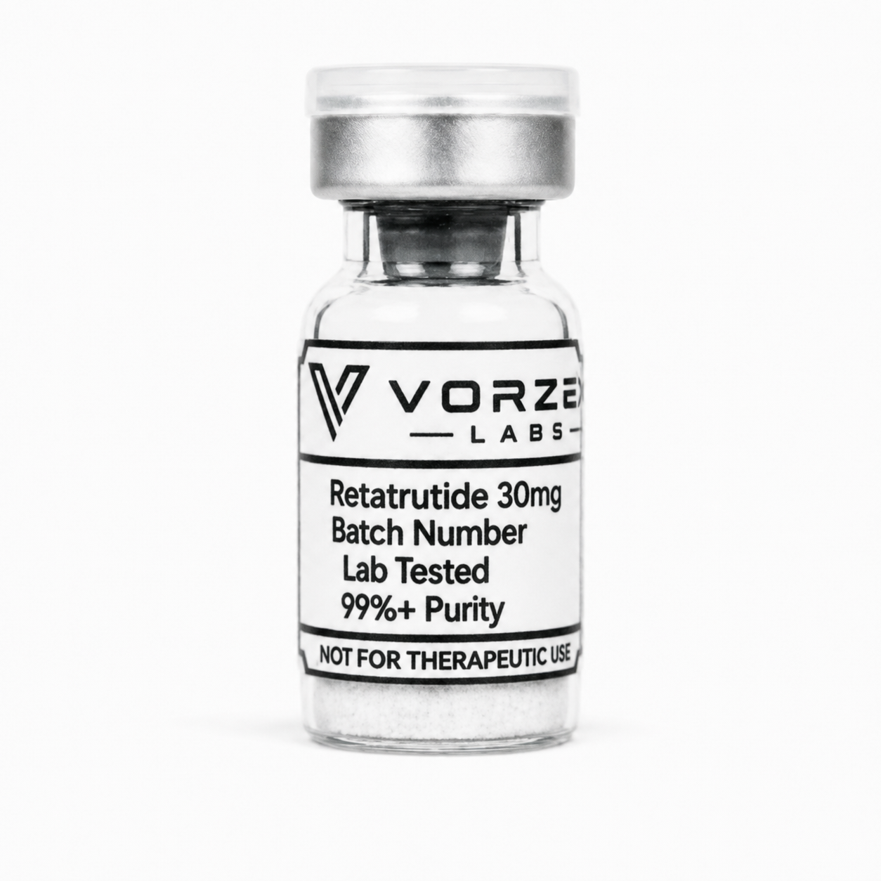 VLP-RT 30mg