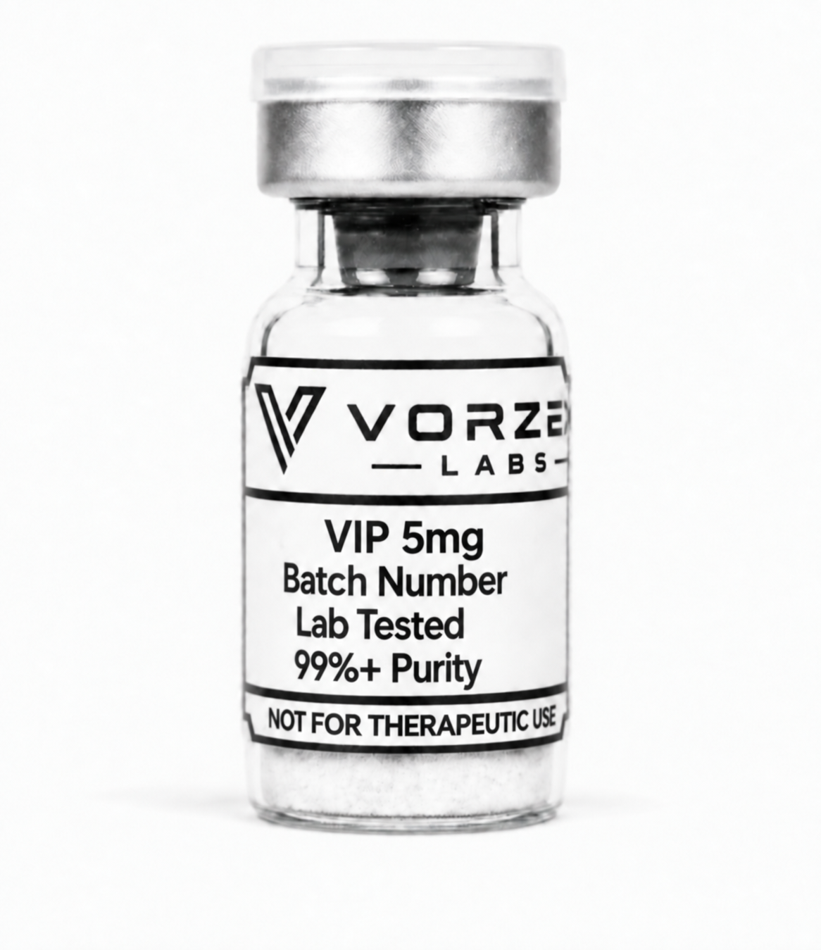 VIP 5mg