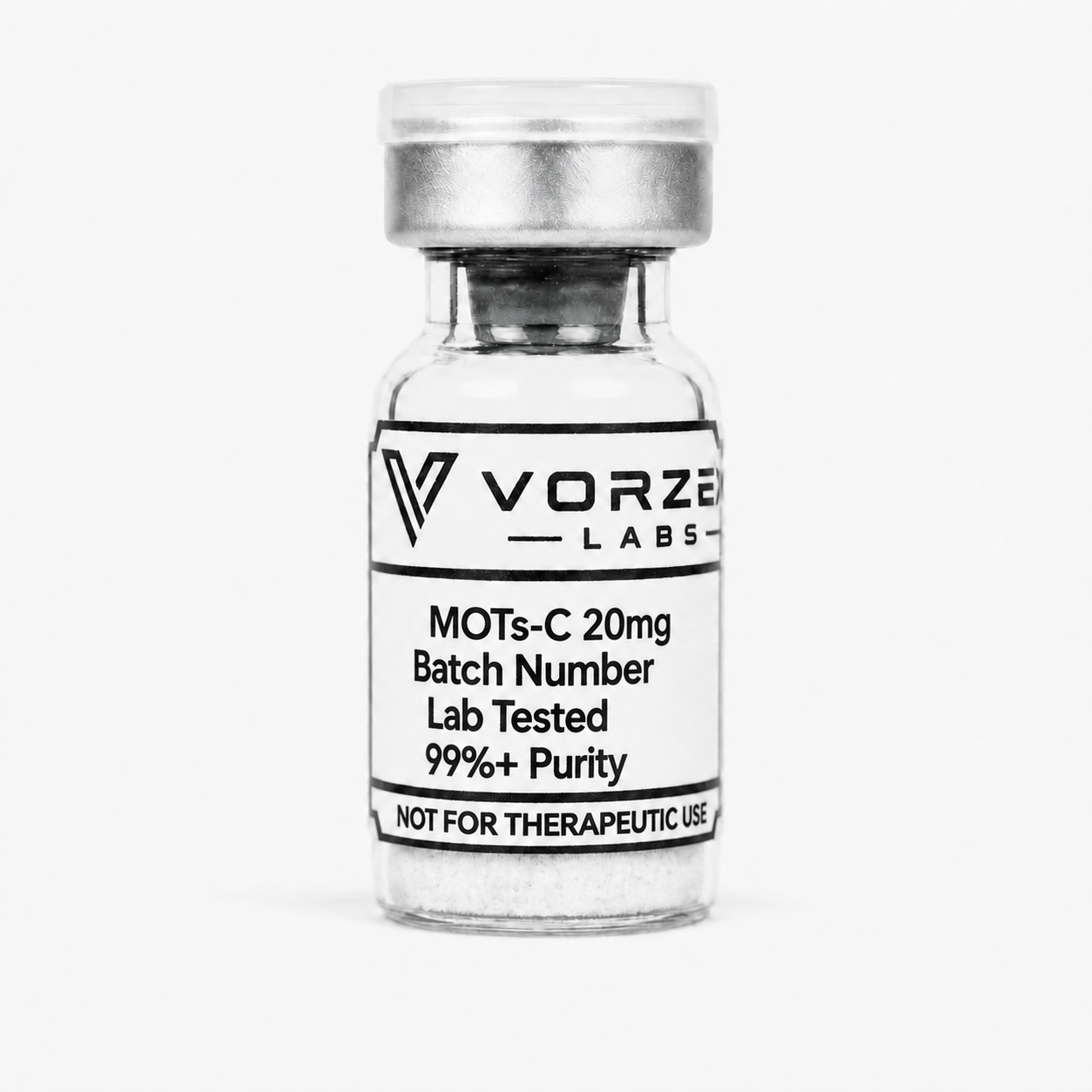 MOTS-C 20mg