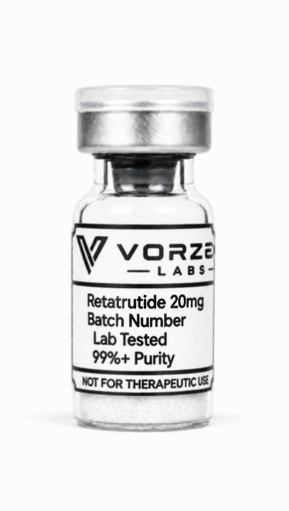 VLP-RT 20mg