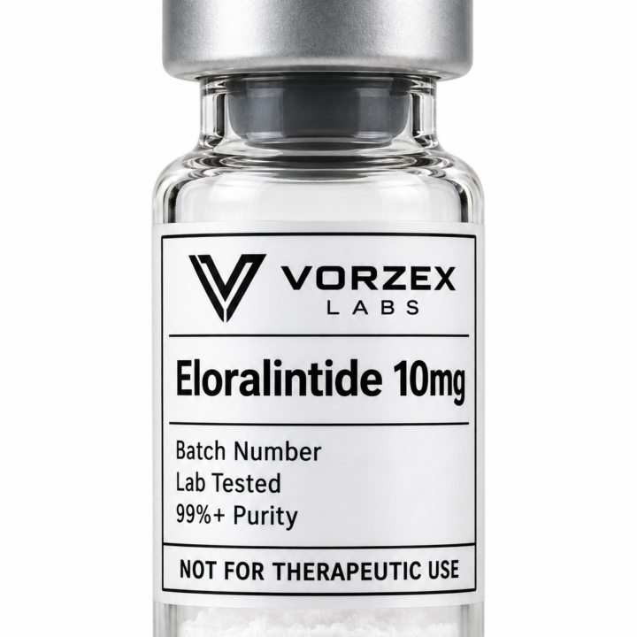 VLP-ELR 10mg