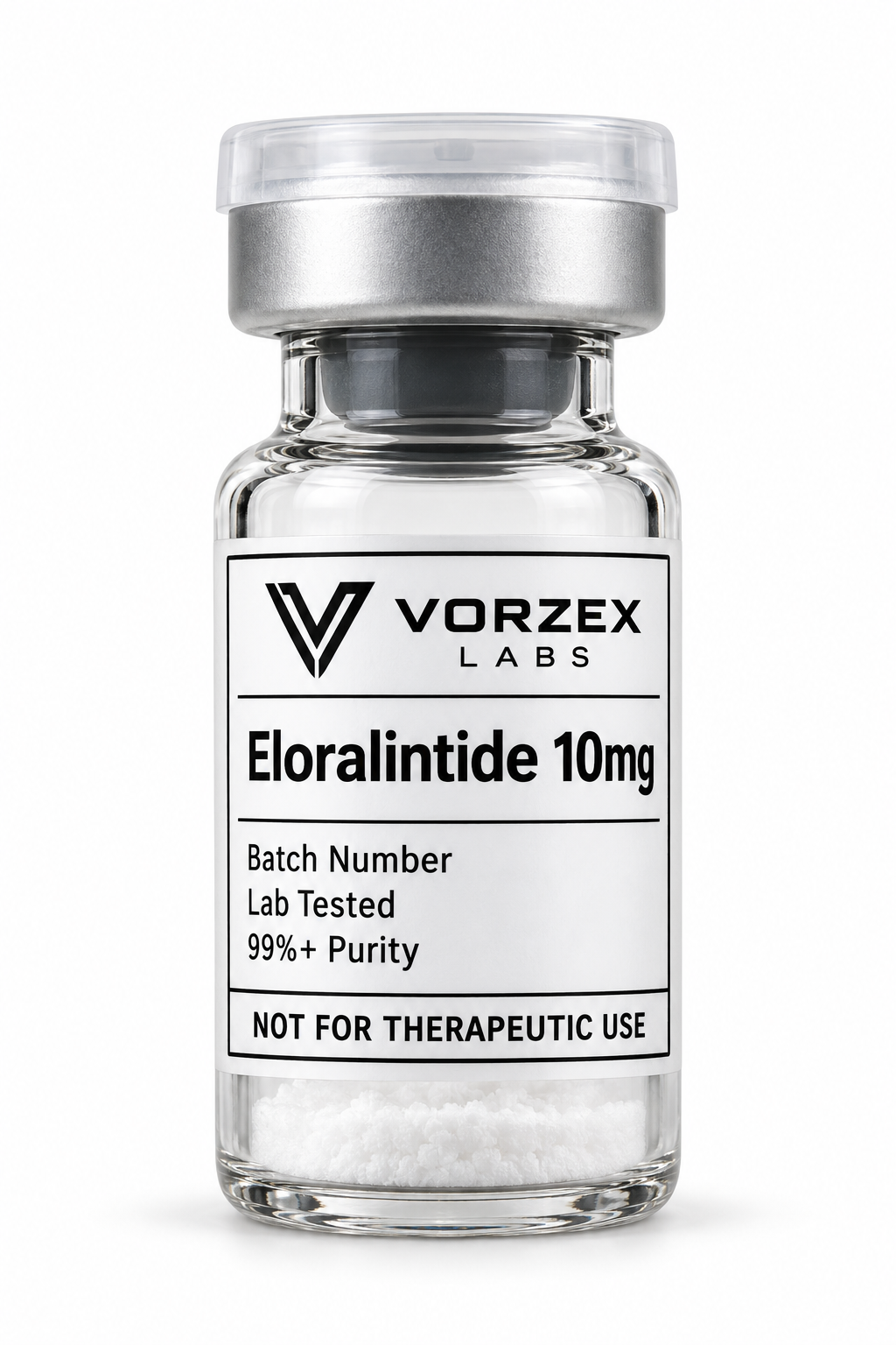 VLP-ELR 10mg